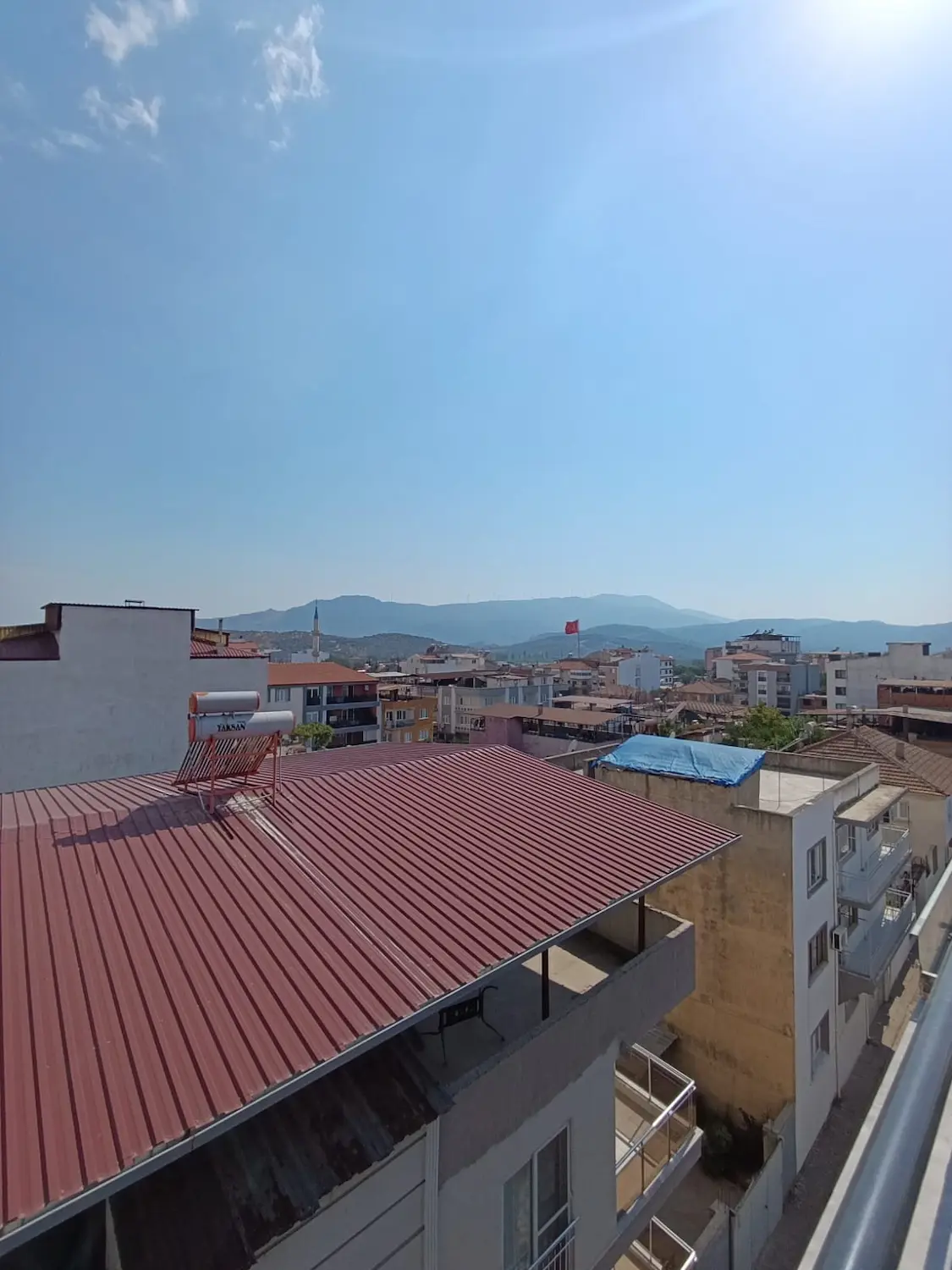 Property image 21