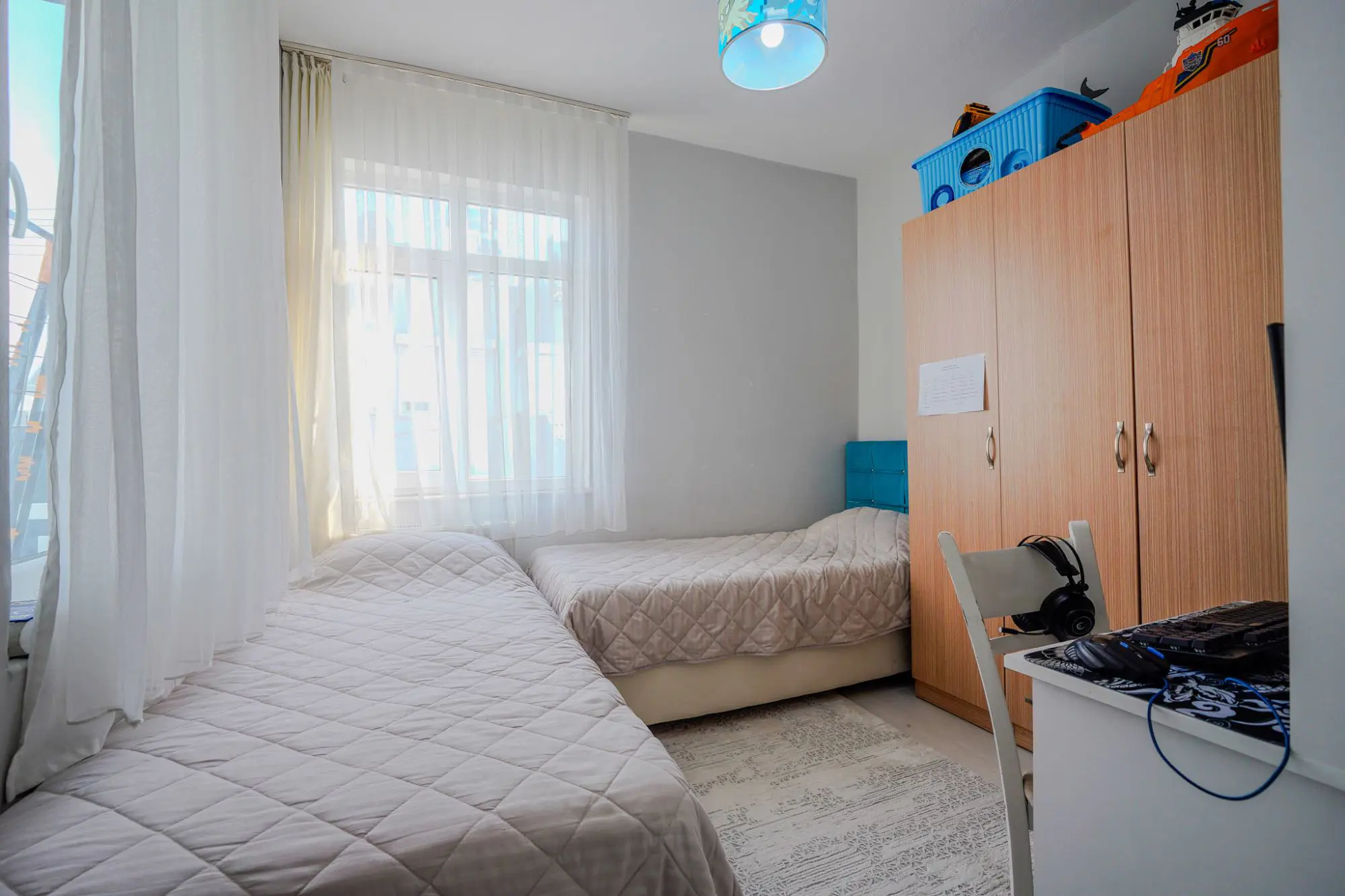 Property image 30
