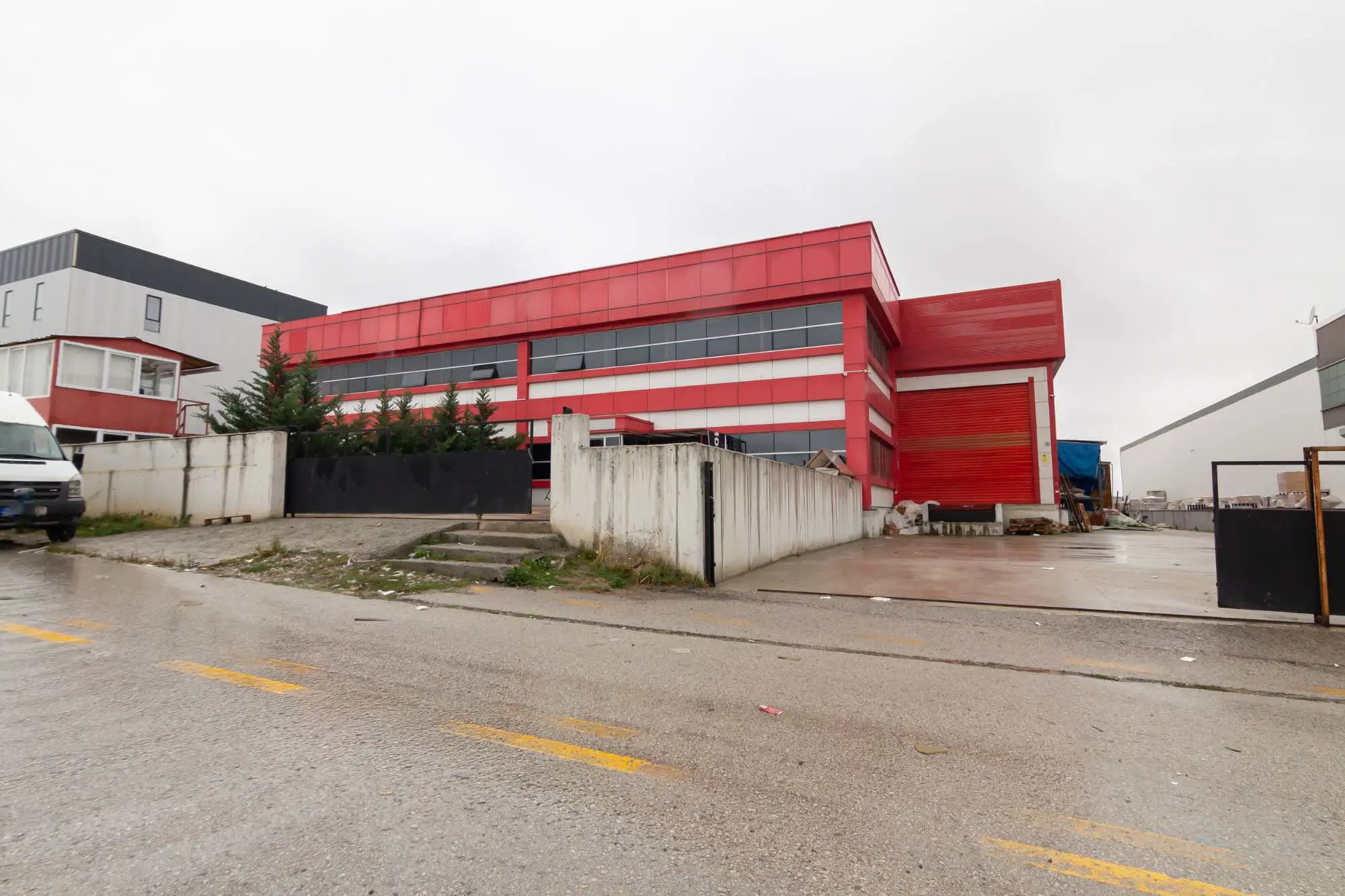 Property image 10