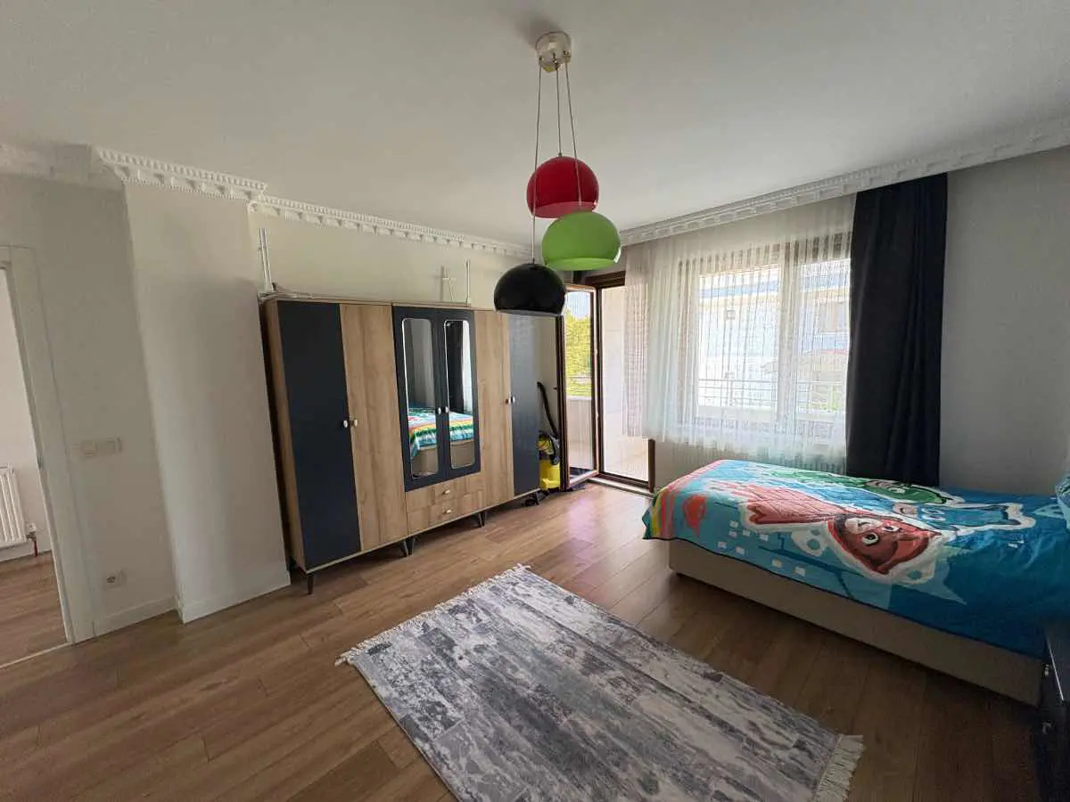 Property image 28