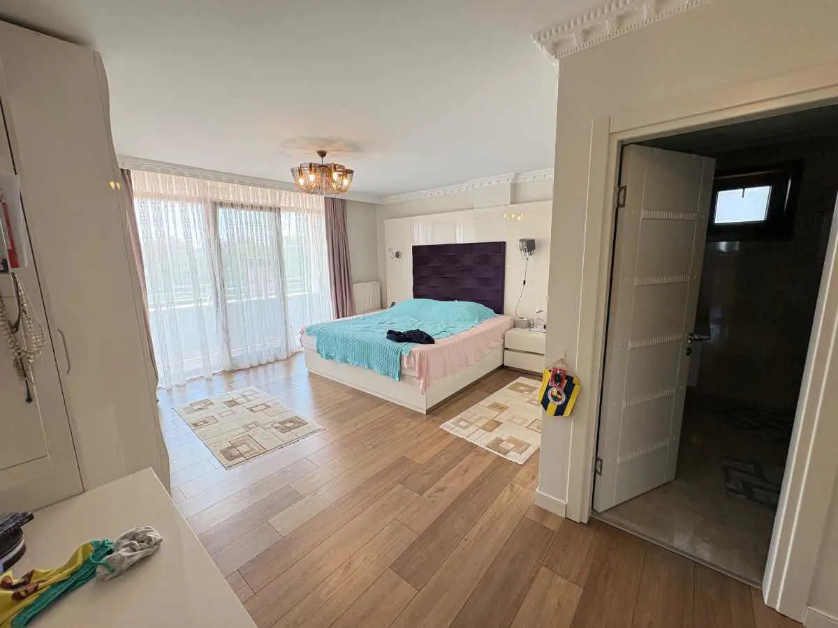 Property image 27