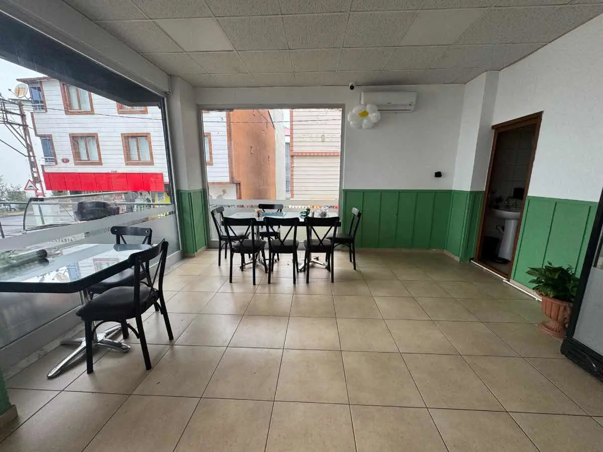 Property image 11