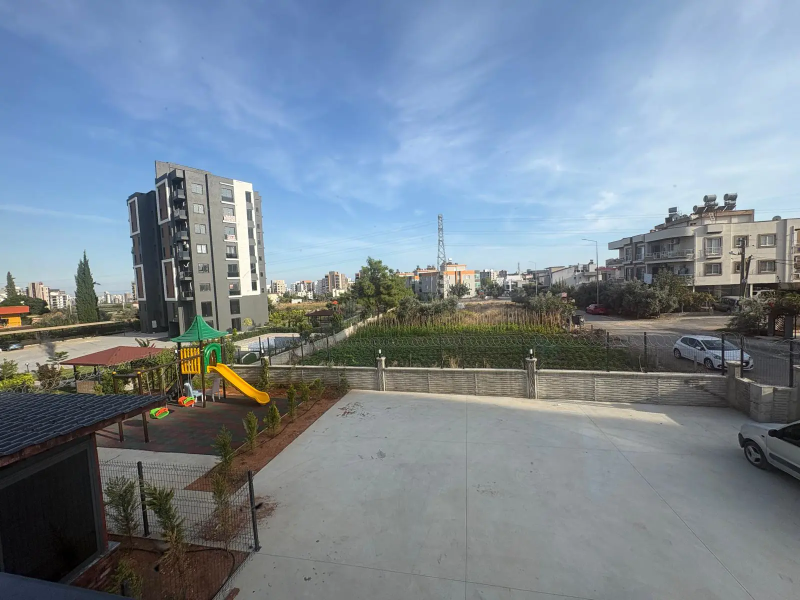 Property image 21