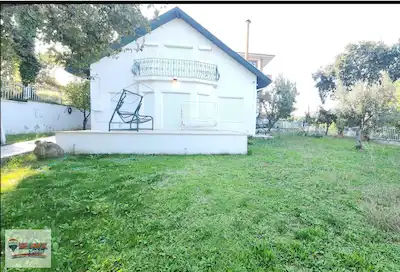 REMAX ŞEHİR'DEN KORUKÖYDE KİRALIK MÜSTAKİL EV