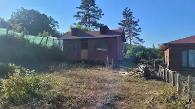 ŞİLE KERVANSARAY ’DA KİRALIK 500 M2 ARSA