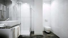 MİNA TOWER DENİZ MANZARALI VATANDAŞLIĞA UYGUN FIRSAT SATILIK 3+1/ FOR SALE 3+1 RESIDENCE