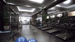 MİNA TOWER DENİZ MANZARALI VATANDAŞLIĞA UYGUN FIRSAT SATILIK 3+1/ FOR SALE 3+1 RESIDENCE