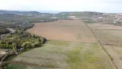 KAÇIRILMAZ ! SATILIK 550 M2 MÜSTAKİL ARSA ŞİLE/BUCAKLI