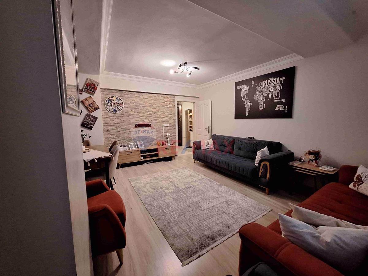 Avcılar Gümüşpalada kaçırılmayacak satılık 2+1 