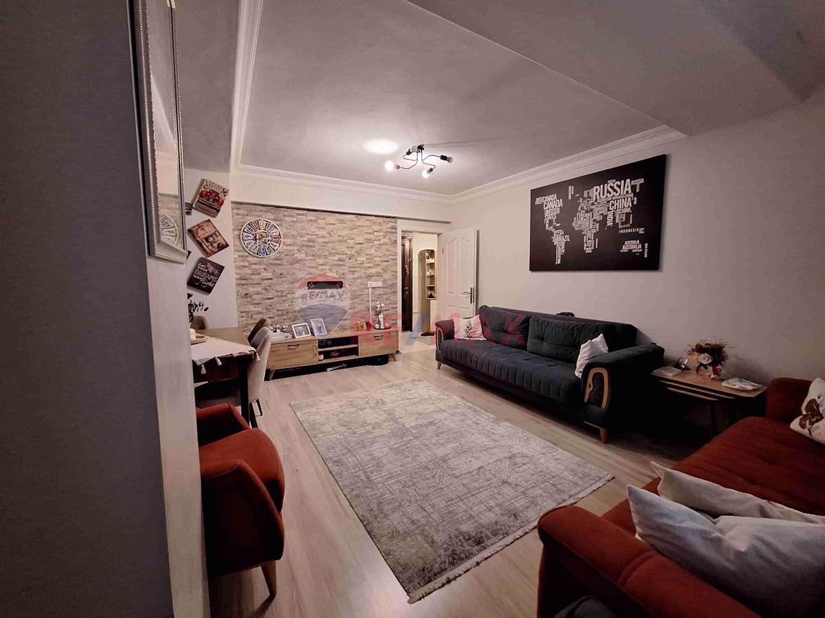 Avcılar Gümüşpalada kaçırılmayacak satılık 2+1 