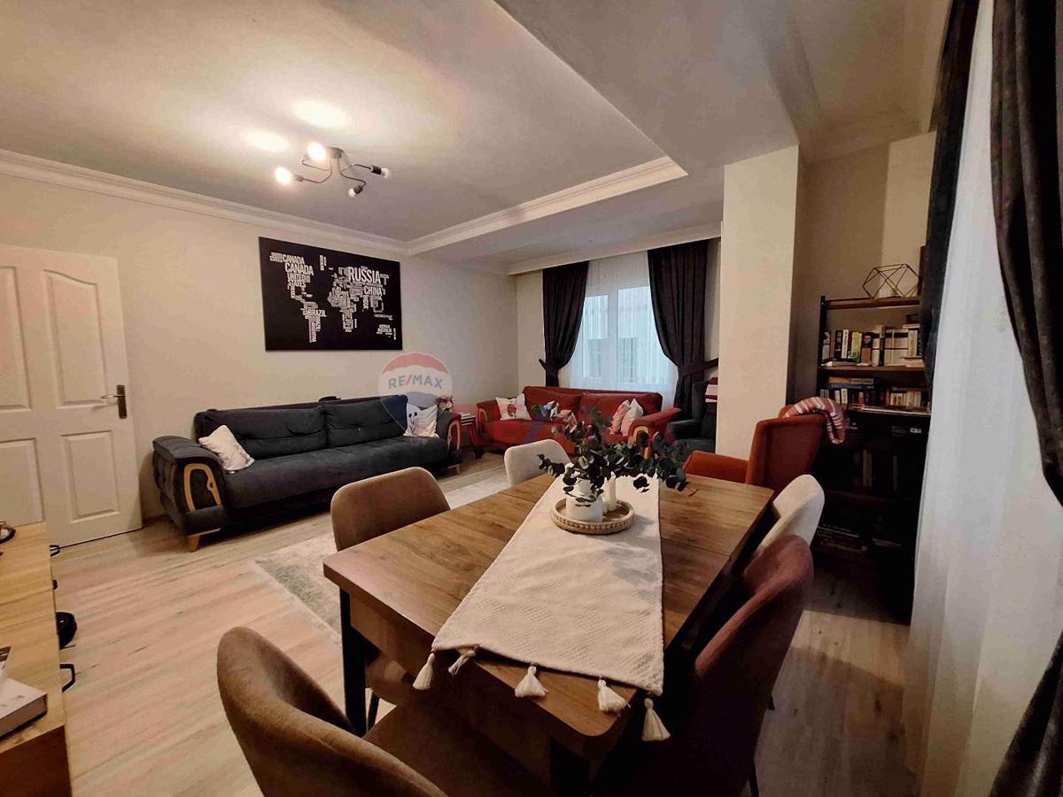 Avcılar Gümüşpalada kaçırılmayacak satılık 2+1 