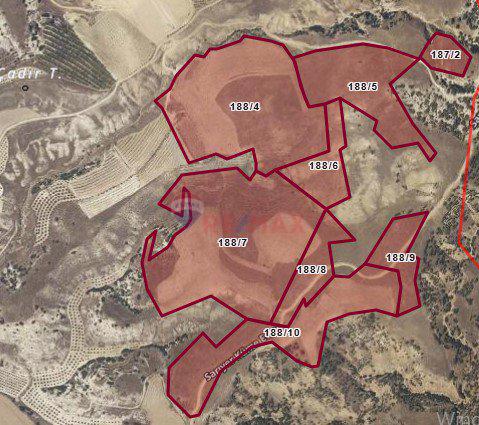 REMAX FORCE OFİSİNDEN YATIRIM FIRSATI SÜPER LOKASYONDA