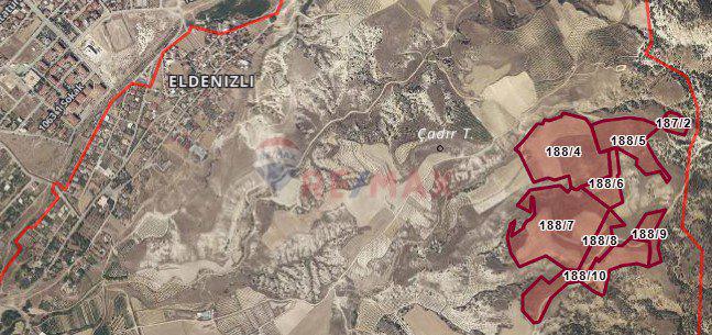 REMAX FORCE OFİSİNDEN YATIRIM FIRSATI SÜPER LOKASYONDA