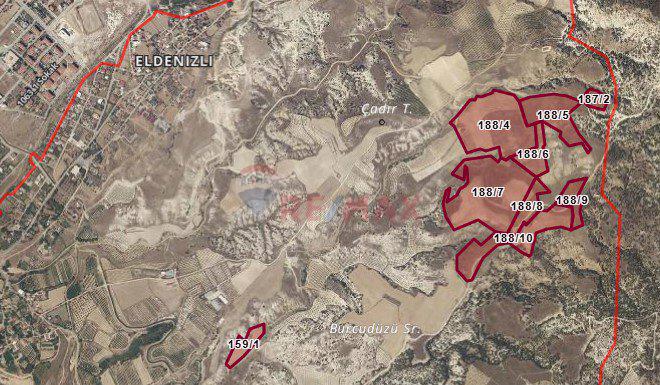 REMAX FORCE OFİSİNDEN YATIRIM FIRSATI SÜPER LOKASYONDA