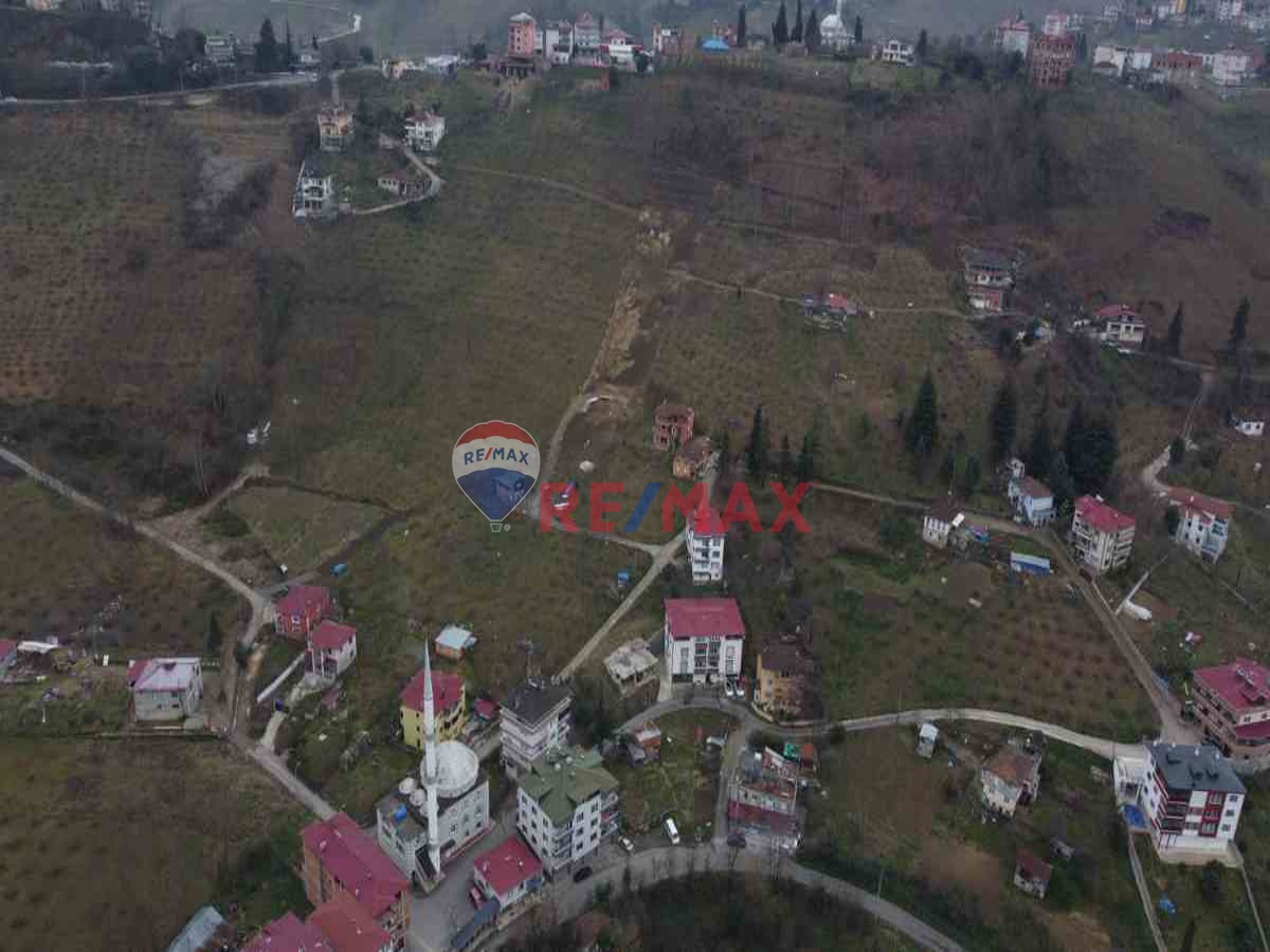 BENGİSU FIRSAT SATILIK ARSA