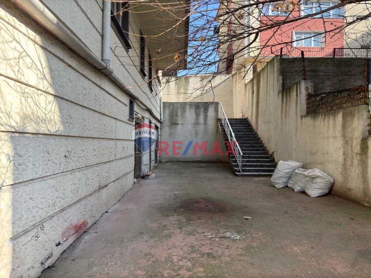 GEBZE ARAPÇEŞME MERKEZDE KİRALIK 2+1 DUBLEKS DAİRE