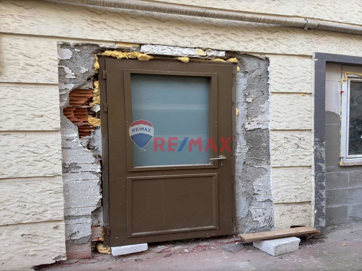 GEBZE ARAPÇEŞME MERKEZDE KİRALIK 2+1 DUBLEKS DAİRE