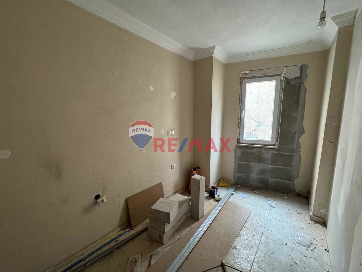 GEBZE ARAPÇEŞME MERKEZDE KİRALIK 2+1 DUBLEKS DAİRE