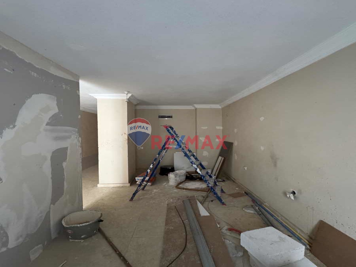 GEBZE ARAPÇEŞME MERKEZDE KİRALIK 2+1 DUBLEKS DAİRE