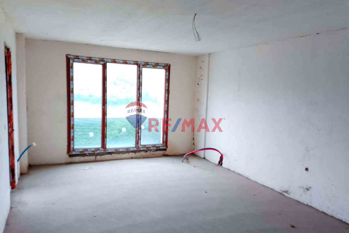 ARDEŞEN MÜFTÜ MAH RUBA PARK EVLERİ 3+1 125 M2 EBEVEYN BANYOLU