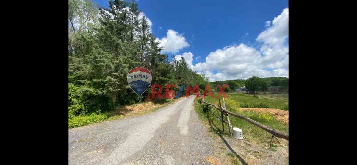 BEYKOZ İSAKLI'DA YATIRIM FIRSATI – 1.783 M² ARSA ÜZERINDE 3 KATLI MÜLK