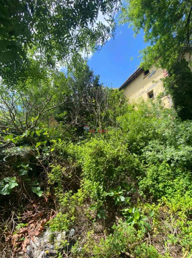 BEYKOZ İSAKLI'DA YATIRIM FIRSATI – 1.783 M² ARSA ÜZERINDE 3 KATLI MÜLK