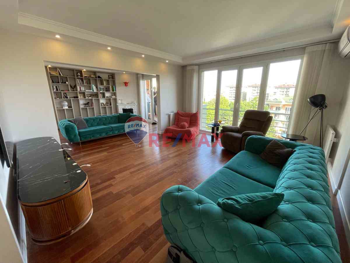 BURAK TOK'TAN SİNPAŞ AQUA CİTY 2. ETAP'TA MERİDYEN BLOKTA ÇATI DUBLEKSİ