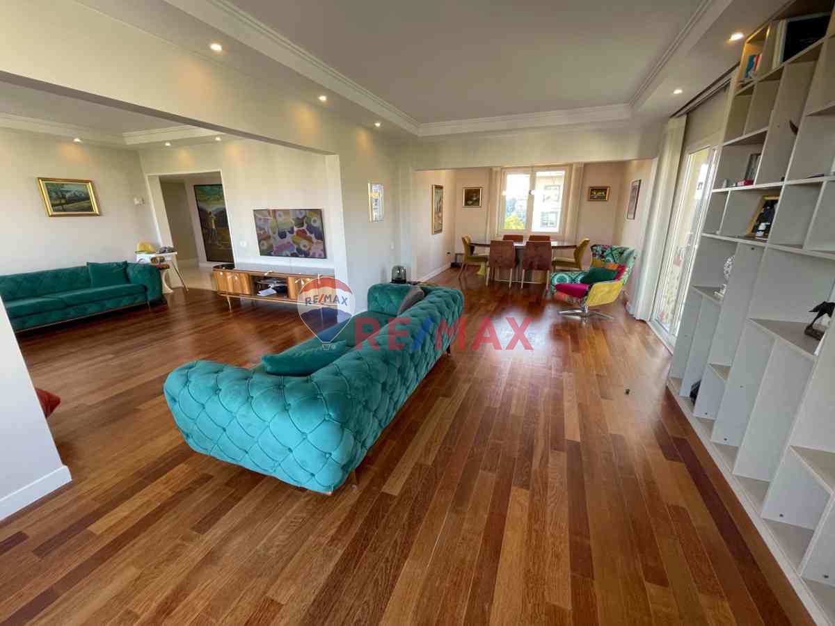 BURAK TOK'TAN SİNPAŞ AQUA CİTY 2. ETAP'TA MERİDYEN BLOKTA ÇATI DUBLEKSİ