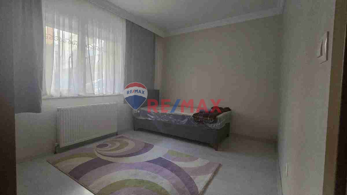 FULL EŞYALI 2 +1 KİRALIK DAİRE