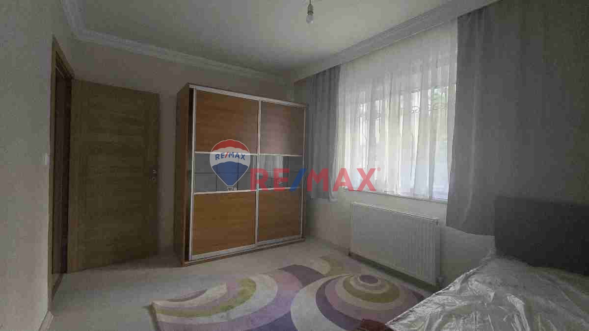 FULL EŞYALI 2 +1 KİRALIK DAİRE
