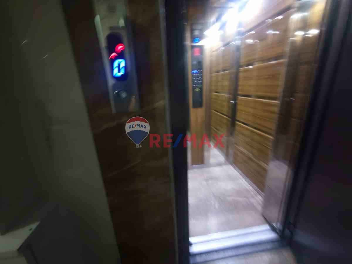 ÇAYIROVA YENİMAHALLE'DE SATILIK (3+1) DUBLEX DAİRE