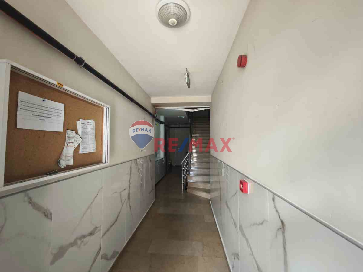 ÇAYIROVA YENİMAHALLE'DE SATILIK (3+1) DUBLEX DAİRE