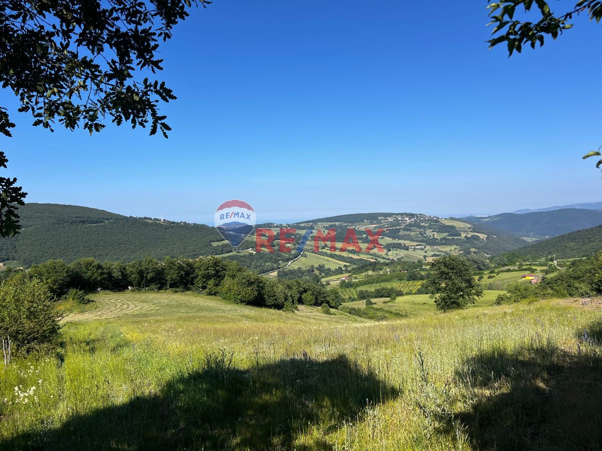 BUNGALOV YA DA IKI KATLI EV SATILIK TARLA AKALAN’DA