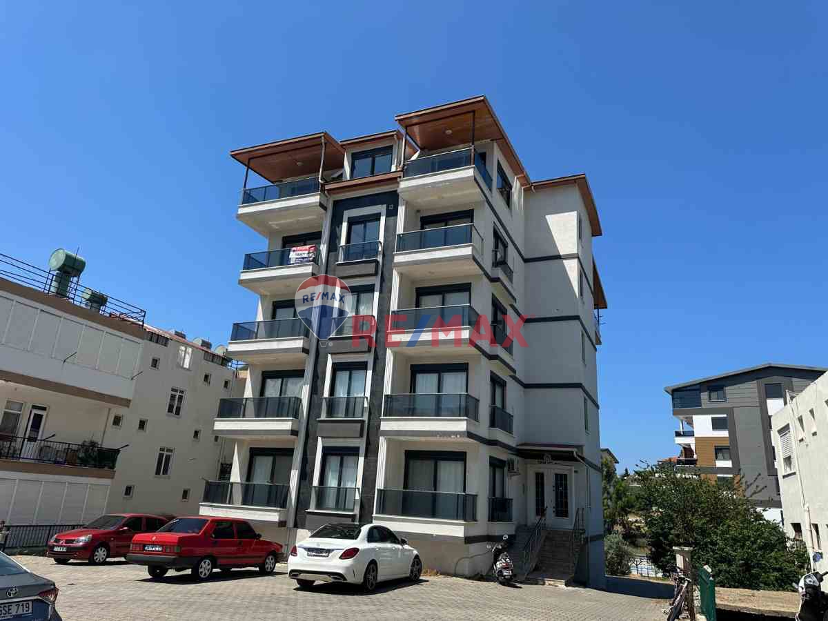 GENİŞ VE FERAH DUBLEKS – EBEVEYN BANYOLU, AYRI MUTFAKLI, MERKEZİ KONUM