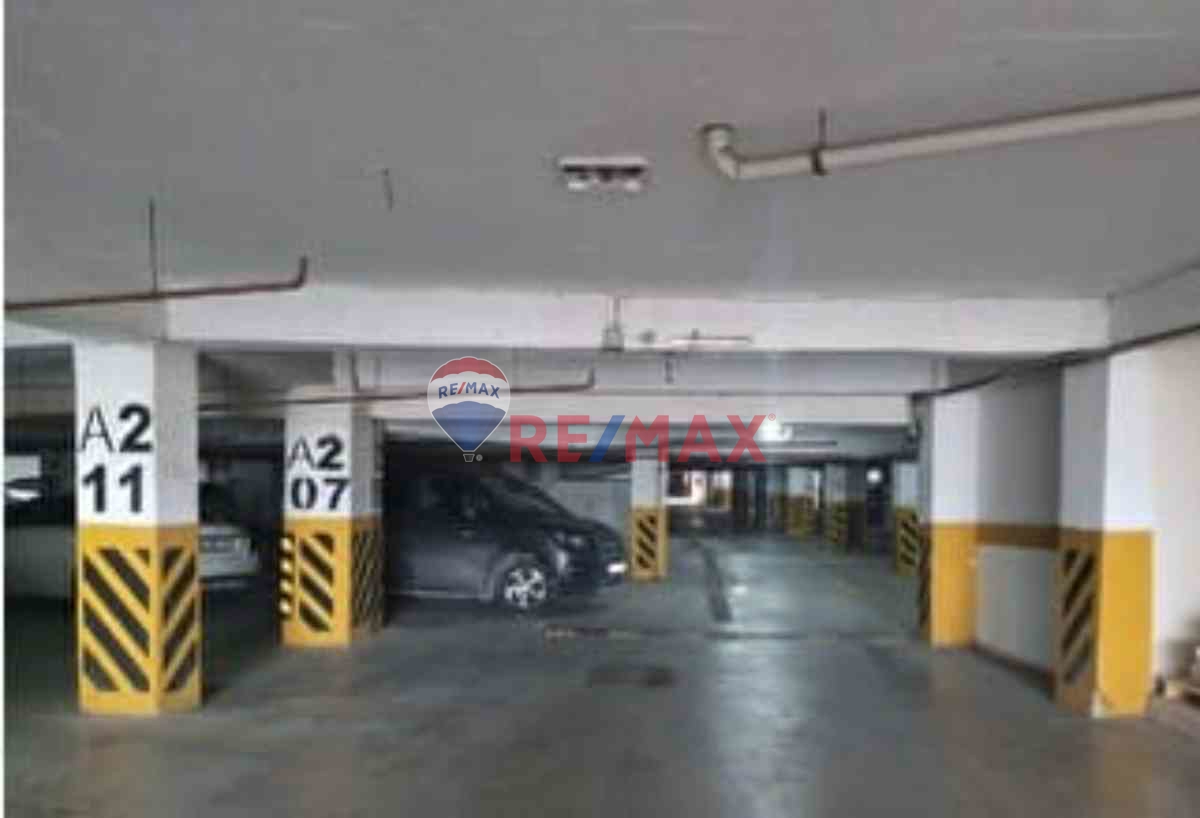 KÖŞKLÜÇEŞME MAH. SUNALI EVLER HAVUZLU SİTE İÇİNDE (3+1) DAİRE