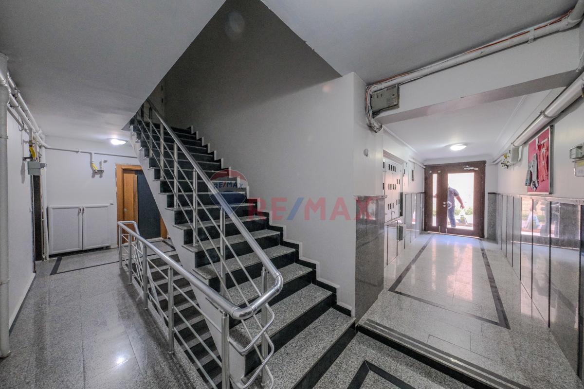 ŞİŞLİ MECİDİYEKÖY'DE KİRALIK YENİLENMİŞ 3+1 DAİRE