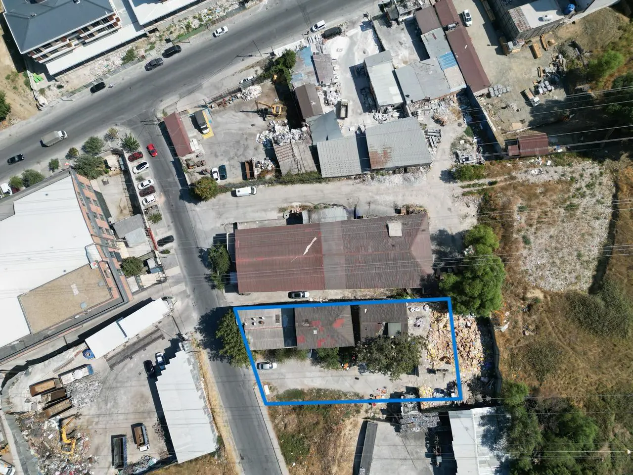 Property image 11