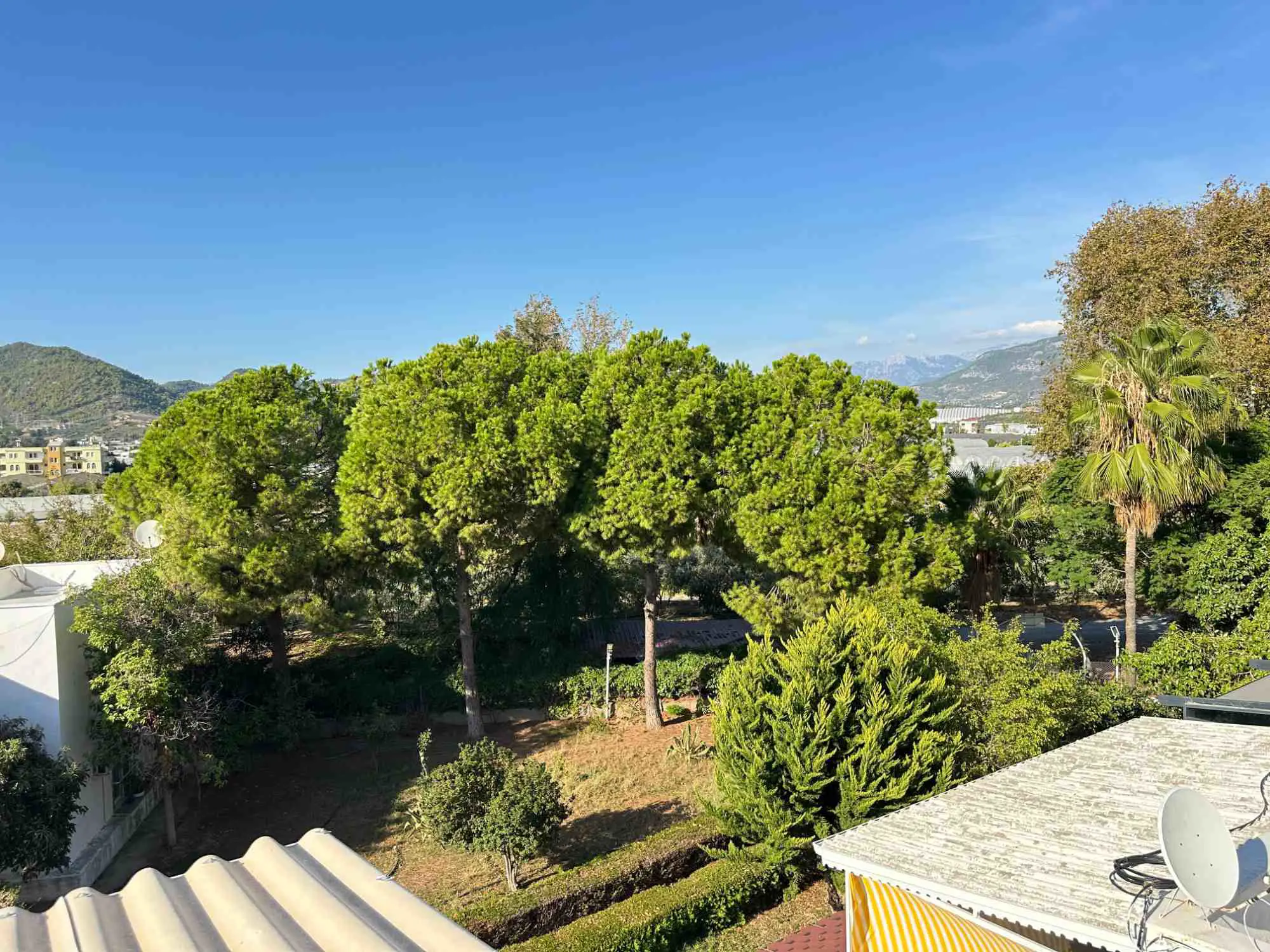 Property image 16