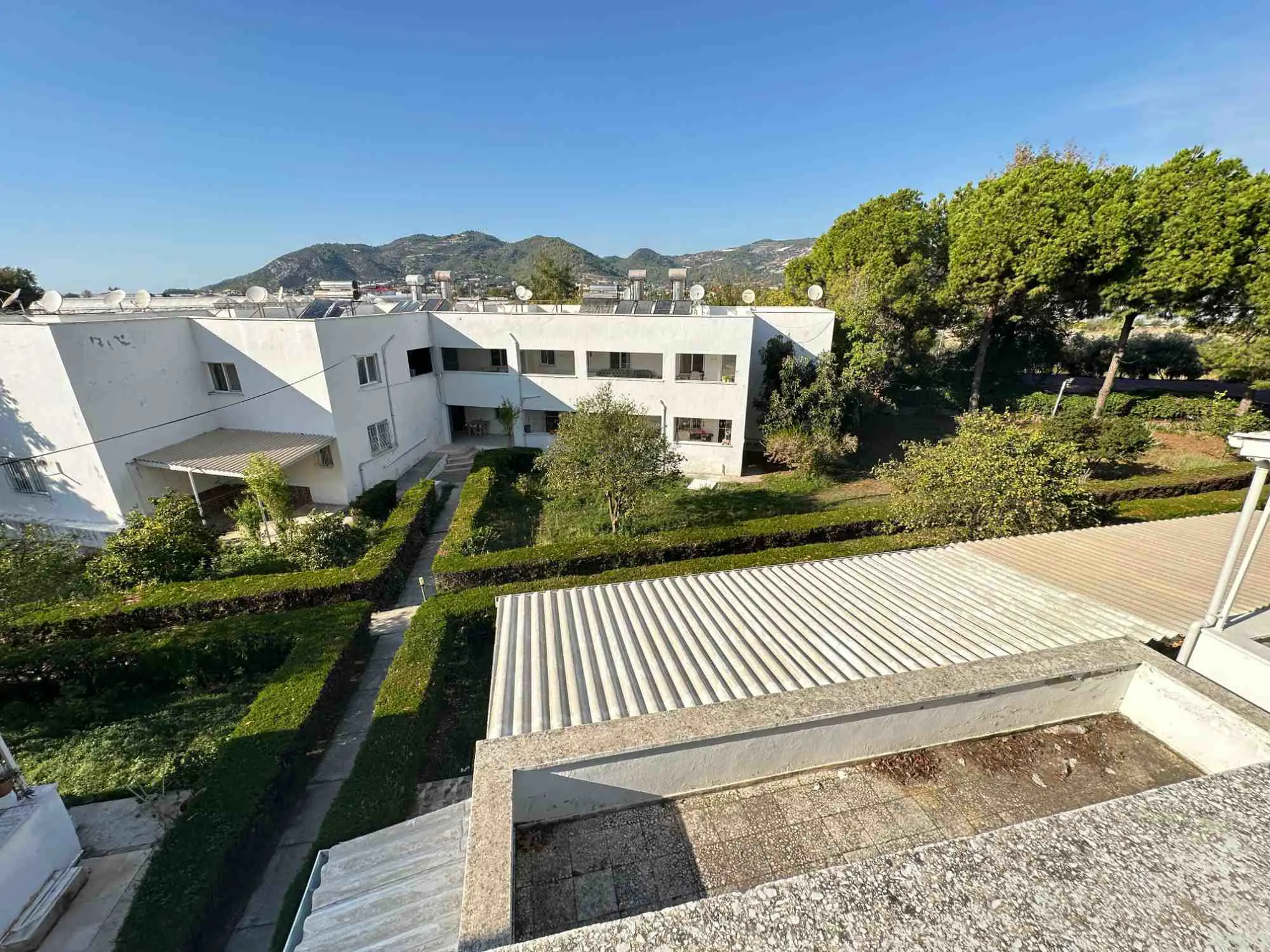 Property image 17