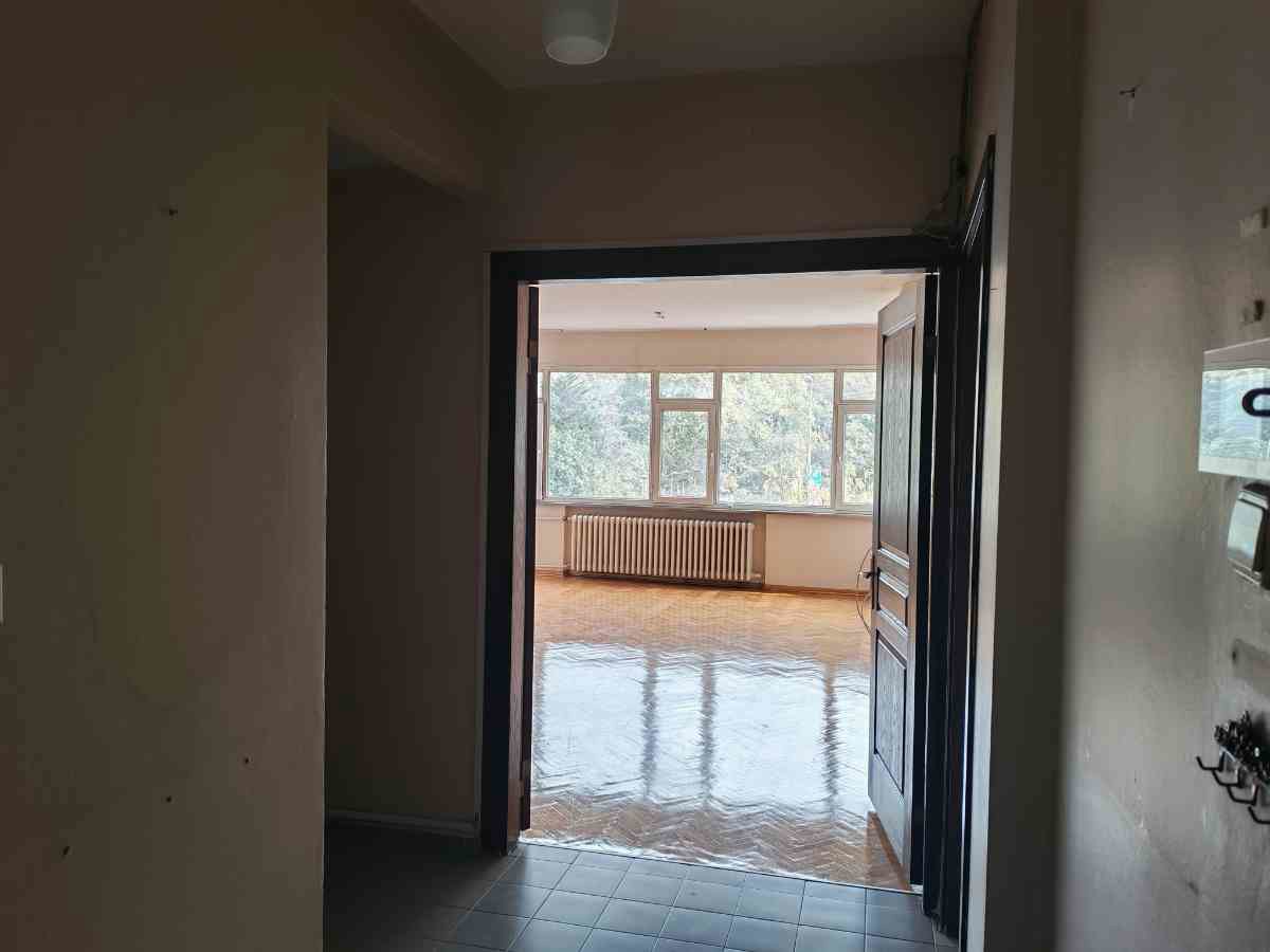  IHLAMUR KASRINA KOMŞU 2+1 KİRALIK DAİRE