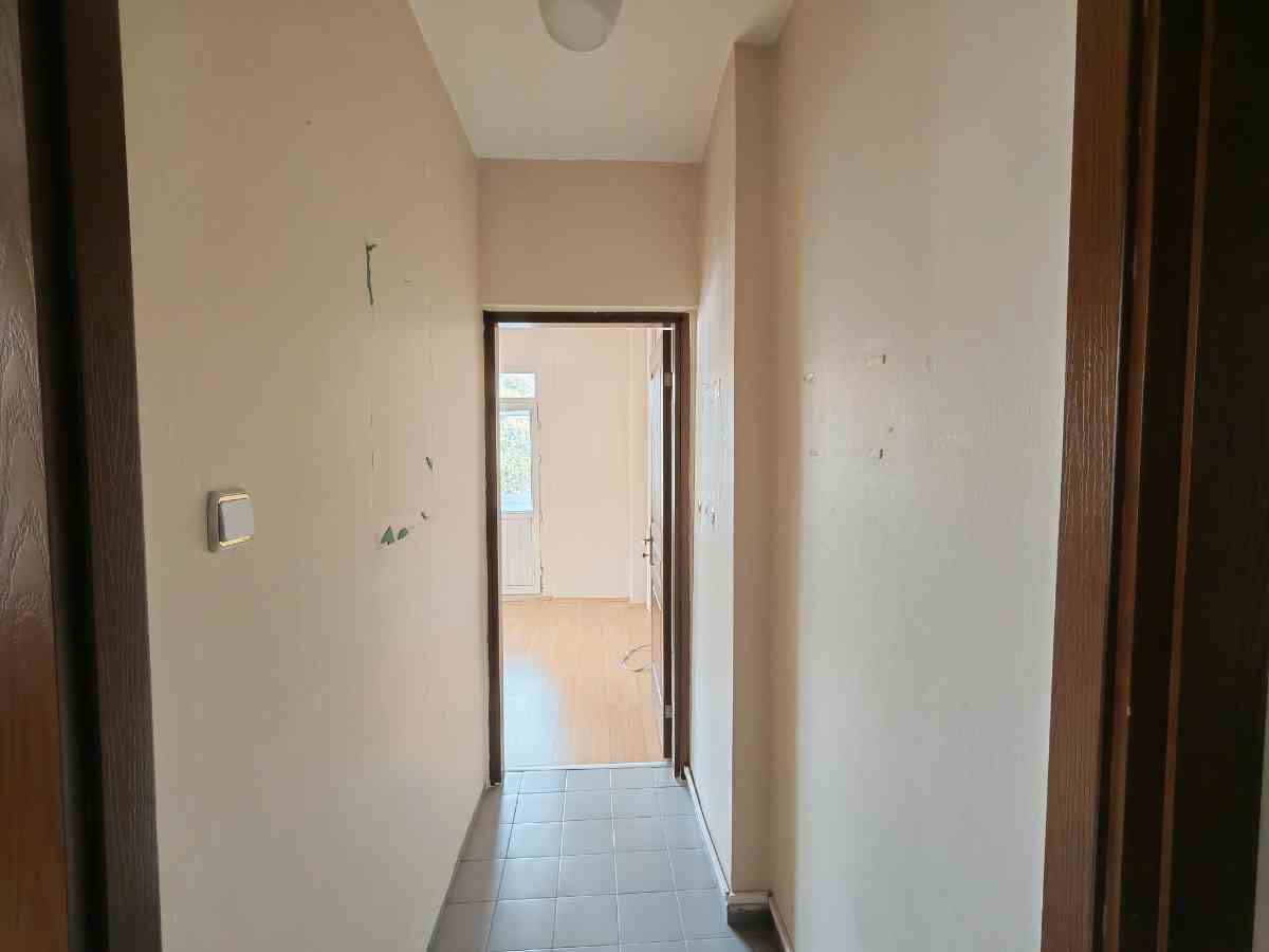  IHLAMUR KASRINA KOMŞU 2+1 KİRALIK DAİRE