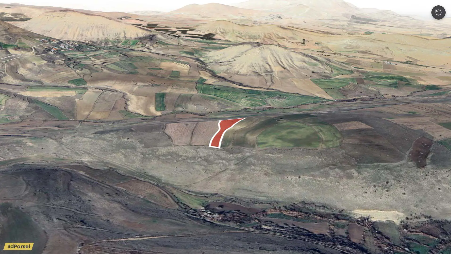Property image 15
