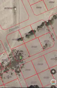 BÜYÜKOYUMCA YATIRIM FIRSATI 5 KATA İMARLI SATILIK 644 M2 ARSA