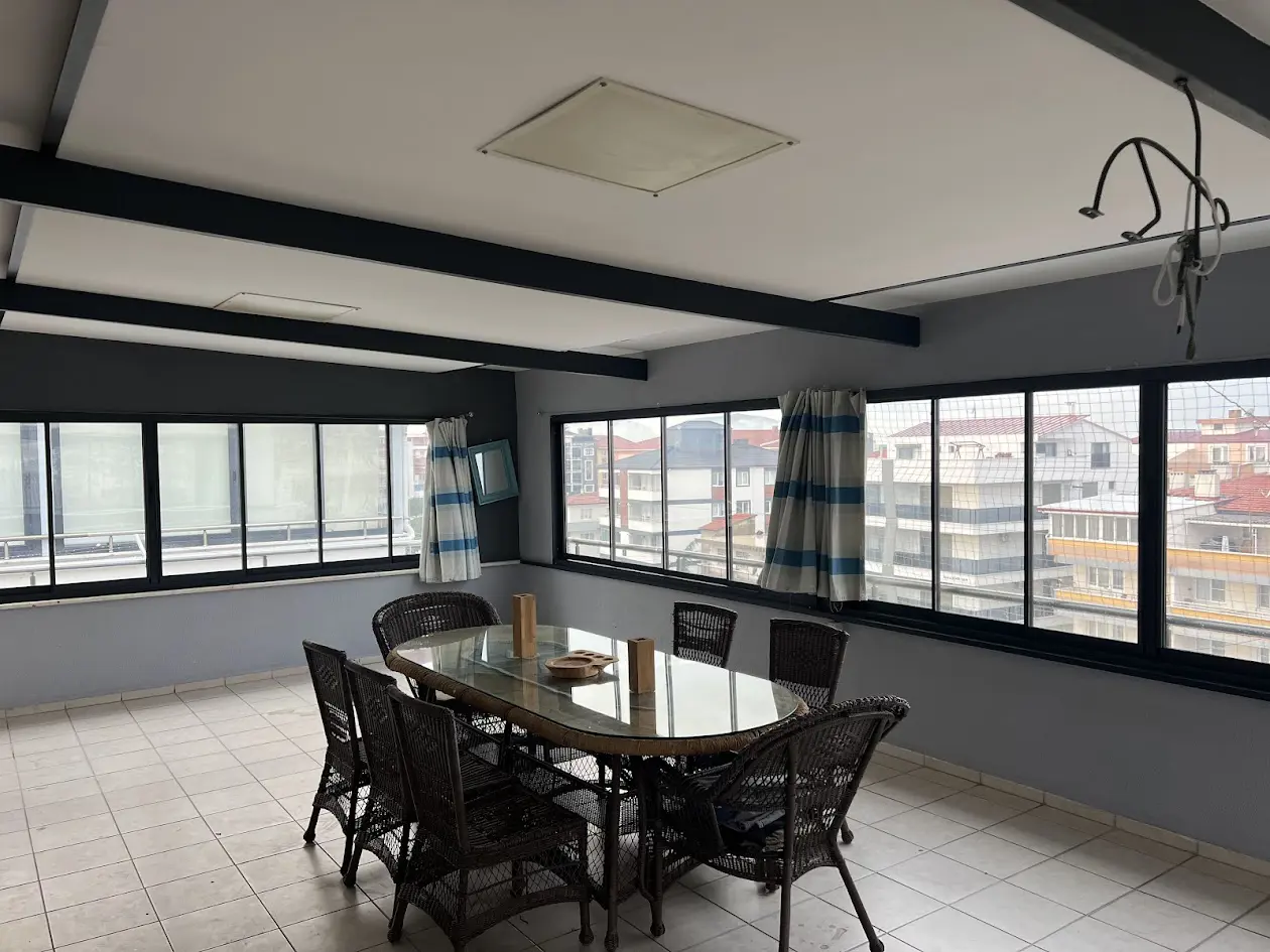 Property image 23
