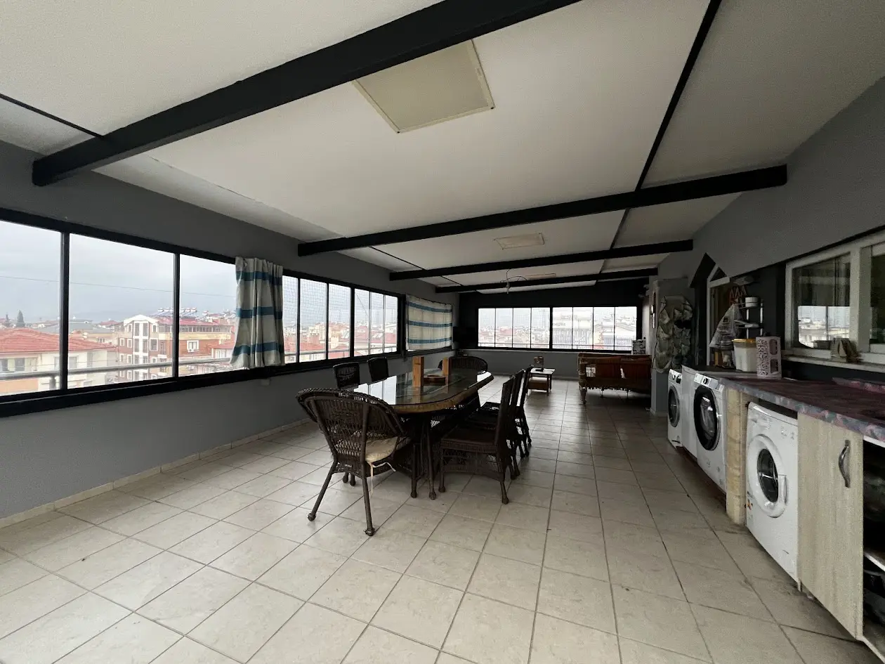 Property image 24