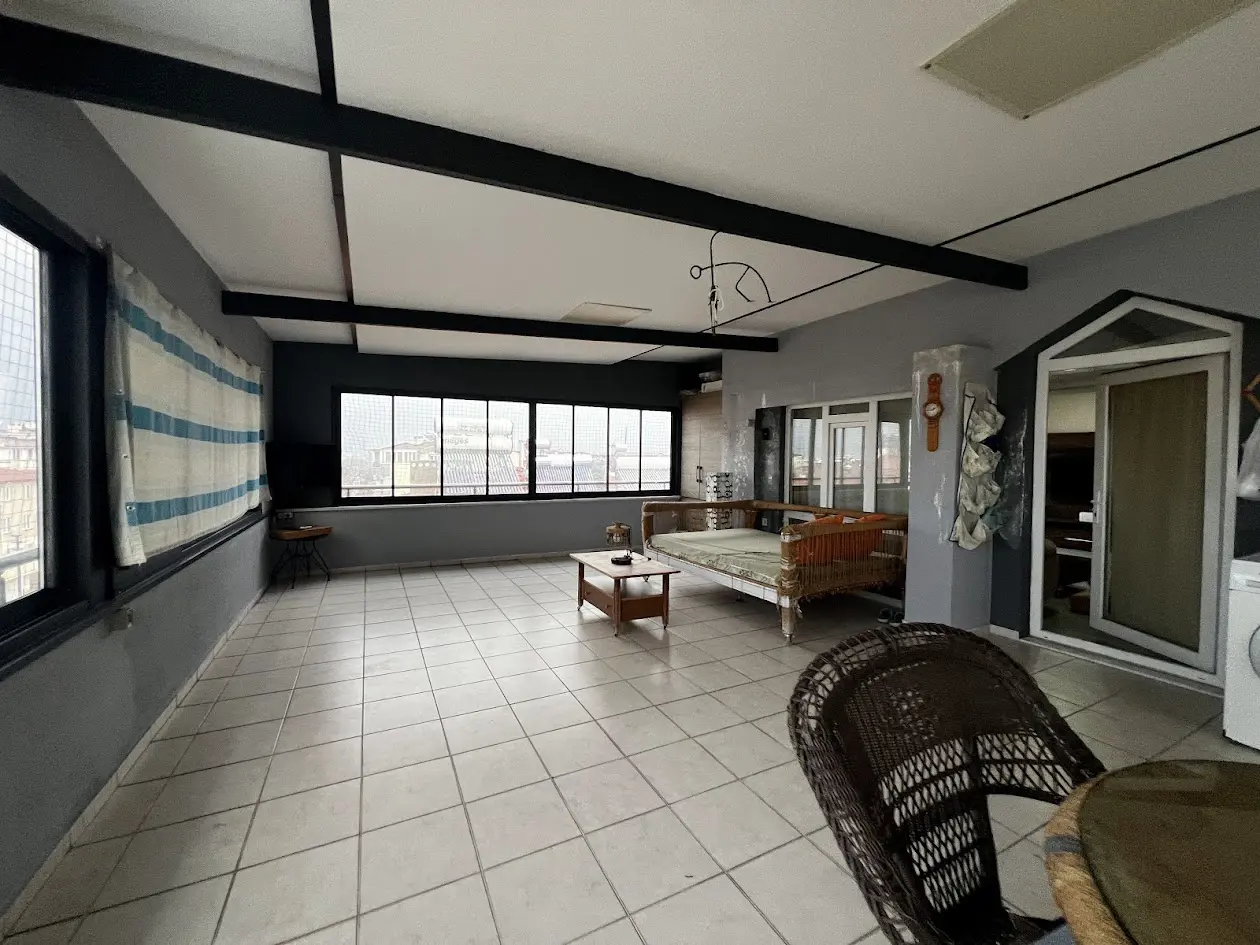 Property image 18