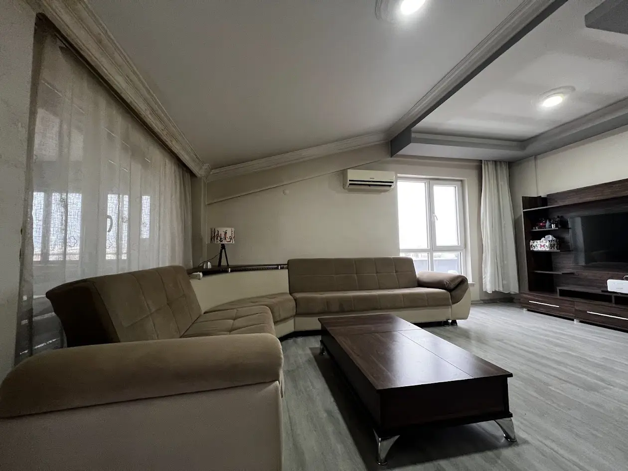 Property image 30