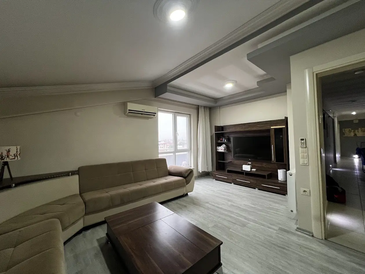 Property image 27