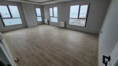 RE/MAX'DAN MUHTEŞEM MANZARALI 3+1 DENİZ GÖREN SATILIK DAIRE