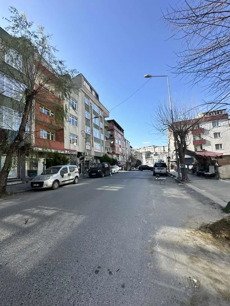 Property image 16